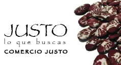 justoloquebuscas.jpg