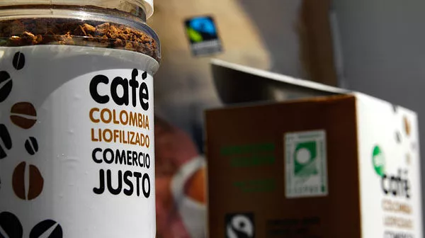 com-justo