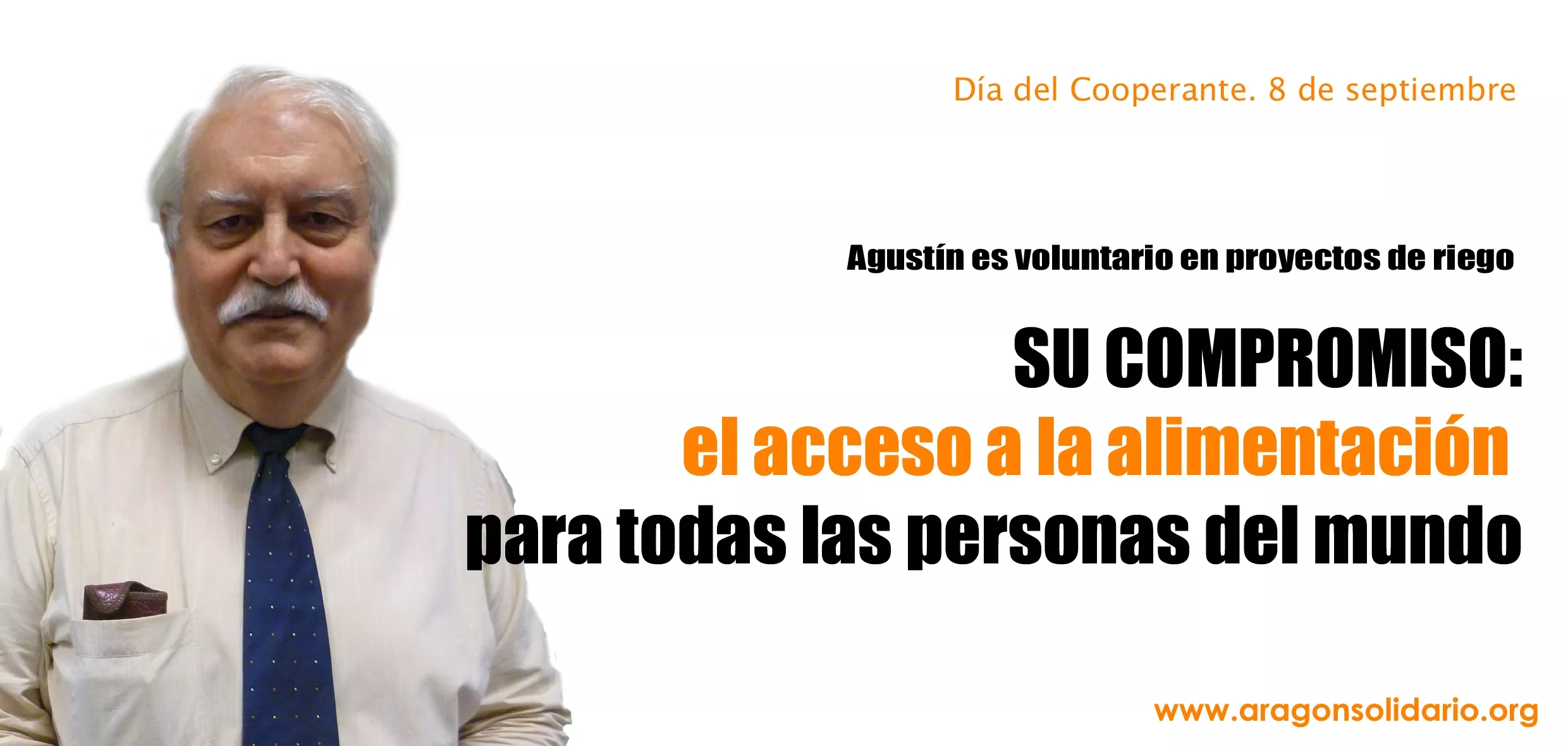 Alimentación