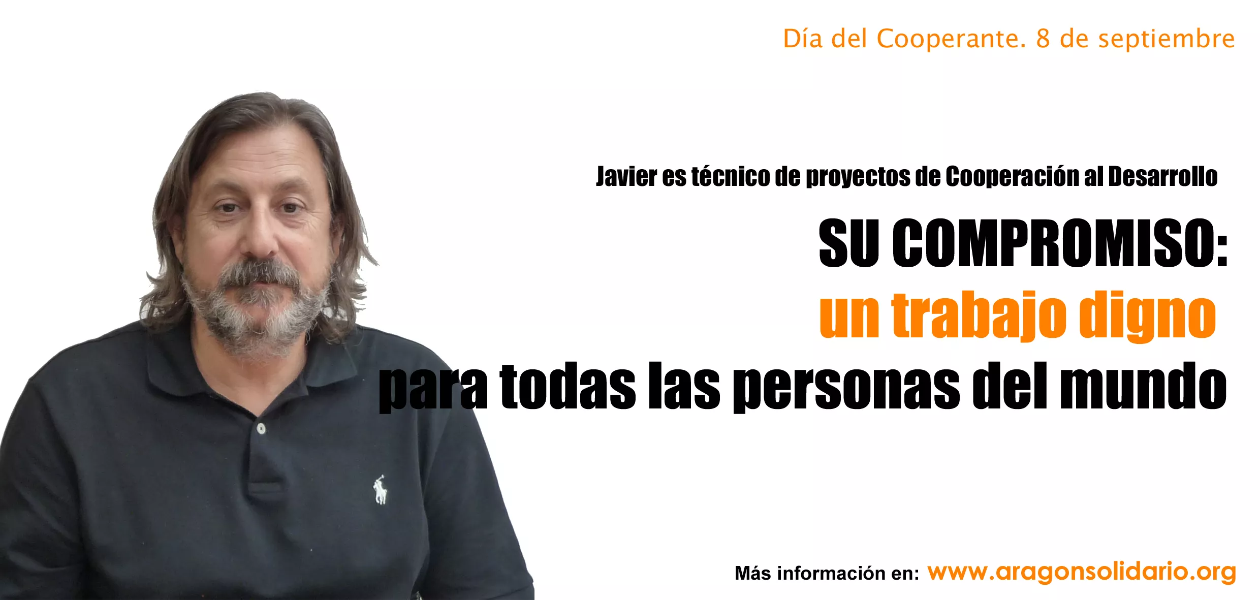 Trabajo