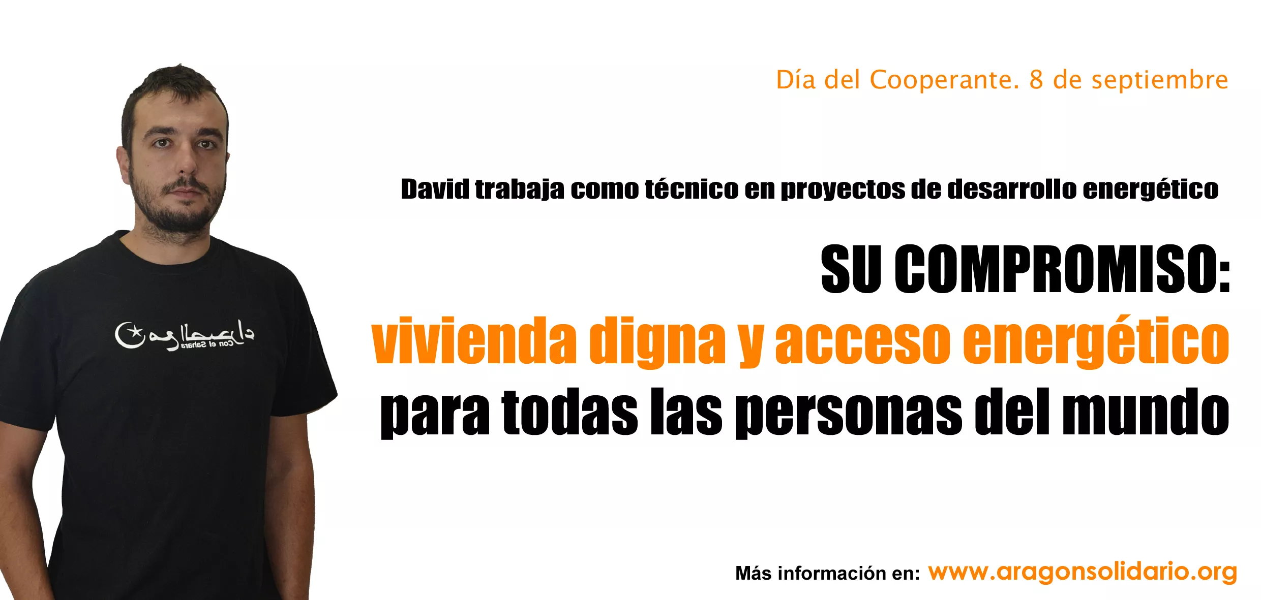 Vivienda