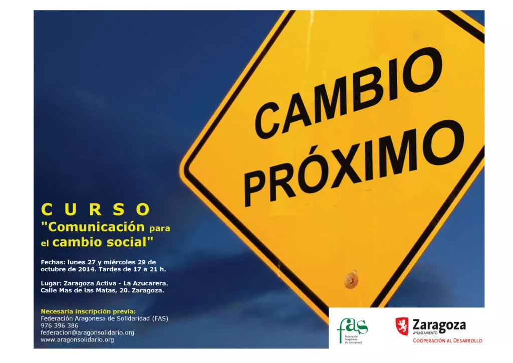 CartelComunicambioSocial_bajaresol