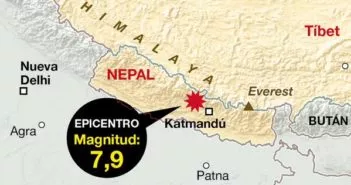 Terremoto_Nepal