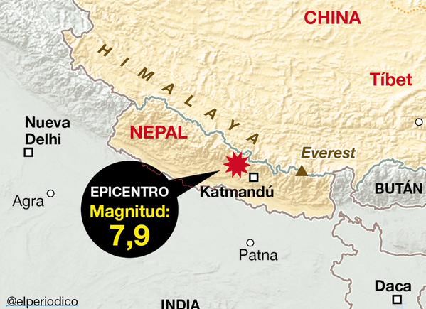 Terremoto_Nepal