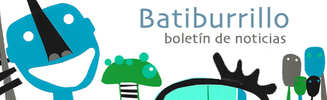 batiburrillo-463x142-01