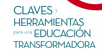 claves-educacion-transformadora