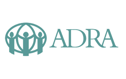 ADRA-Aragón, Fundación