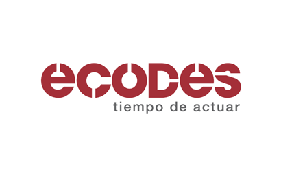 ecodes
