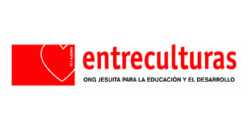 Entreculturas