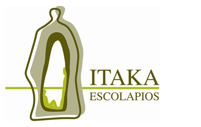 itaka-escolapios