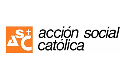 Acción Social Católica