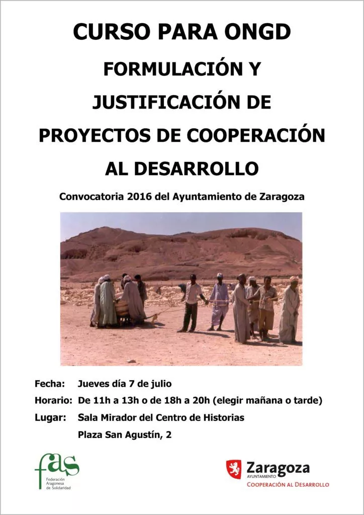 curso-ongd-cooperacion-desarrollo-zaragoza