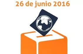 Elecciones 26J