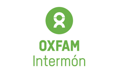 intermon-oxfam
