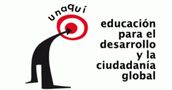 Web de Unaquí: una herramienta útil para la educación