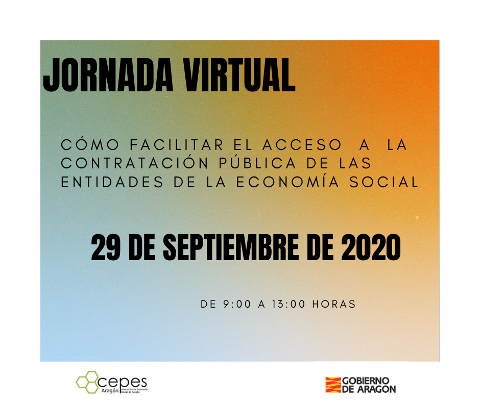 Jornada-virtual