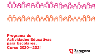 educacion2020_2021web