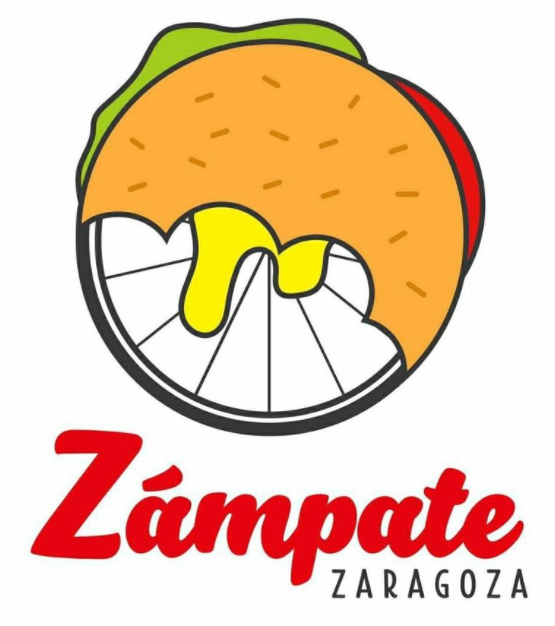 zampados