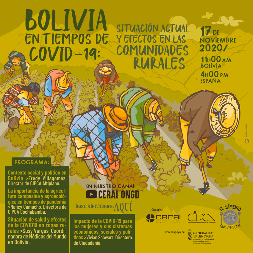 Bolivia-en-tiempos-de-COVID-1