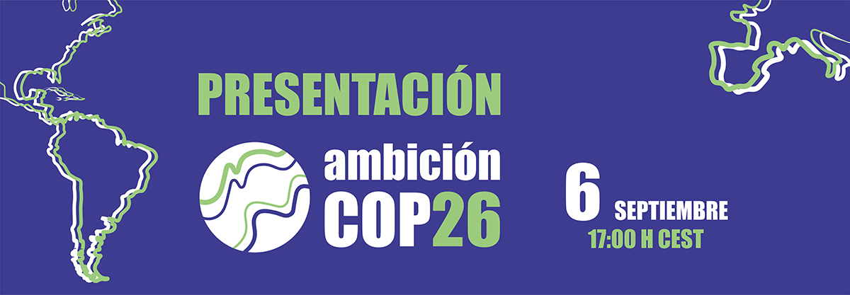 COP26 NUEVO TAMAÑO