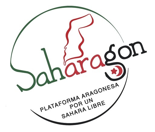 logo_saharagon-min