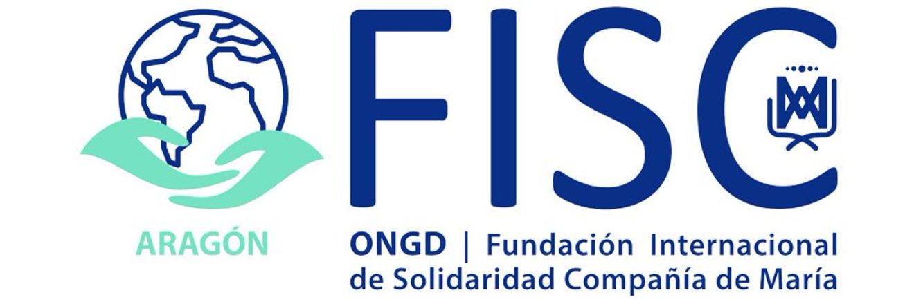 Fundación Internacional Compañía de María-FISC