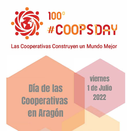 coopsday