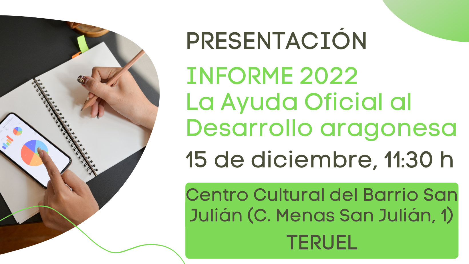 Informe-AOD-2022_presentacion (1)
