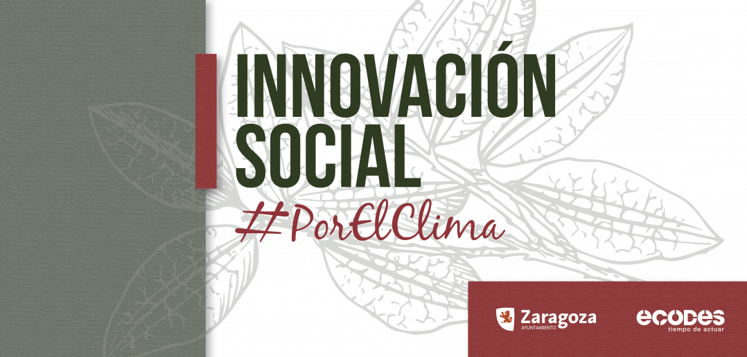 Proyecto_Innovación_social-1-2