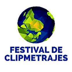 XV edición del Festival de Clipmetrajes