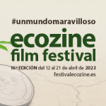 Ecozine Film Festival