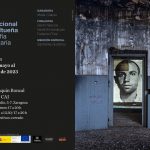 Exposición "XXVI Premio Internacional de Fotografía Humanitaria Luis Valtueña"