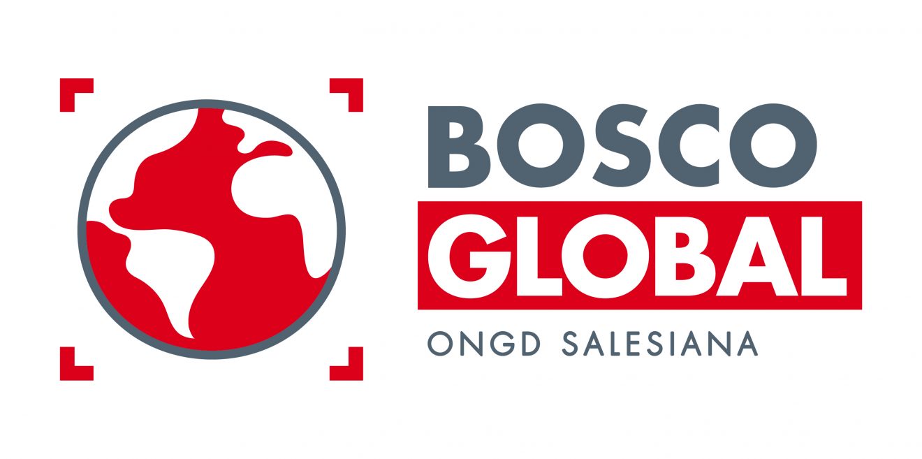 Fundación Bosco Global