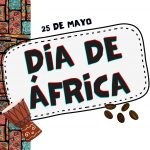 Día de África en Suralia