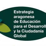 Proceso participativo para elaborar la 2ª Estrategia Aragonesa de EpDCG