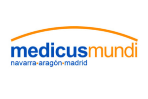 https://medicusmundi.es/es/actualidad/noticias/1631/solidaridad-marruecos-terremoto