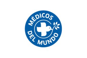 https://www.medicosdelmundo.org/colabora/campanas/terremoto-marruecos