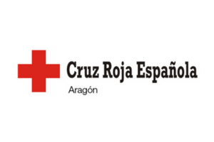 https://www2.cruzroja.es/-/ayuda-a-las-victimas-del-terremoto-de-marruecos