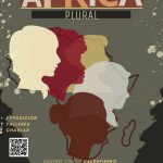 África Plural en Valdefierro - Zaragoza