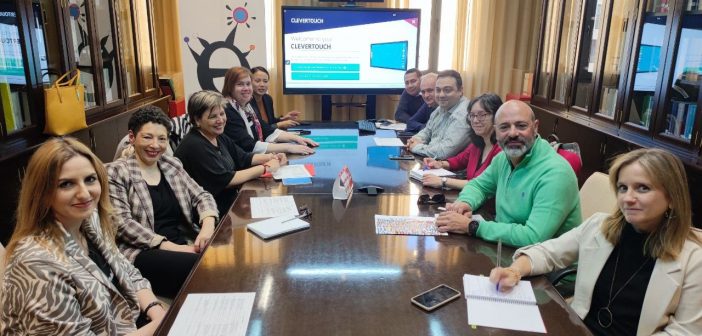 El Comité Autonómico de Emergencias de Aragón destina 125.000 euros para ayudar a la franja de Gaza