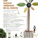 XXIX Jornadas de Economía Solidaria desde REAS Aragón