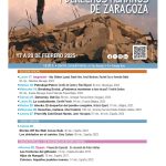 Zaragoza acoge la XXI Muestra de Cine y Derechos Humanos