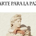 Arte para la paz