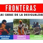 Taller FRONTERAS 2025 en Zaragoza