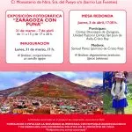 Semana de Bolivia