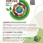 Exposición Juntos