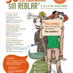 XXX Jornadas de Economía Solidaria de Aragón