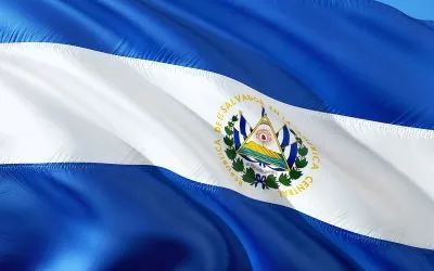 Alerta: criminalización de la solidaridad en El Salvador