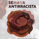 Semana antirracista en Zaragoza