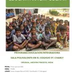 Educar para empoderar